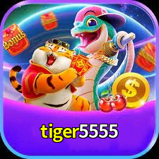 tiger5555