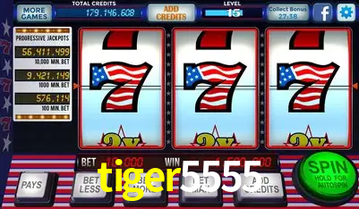 Bikini Paradise Slot - PG Soft
