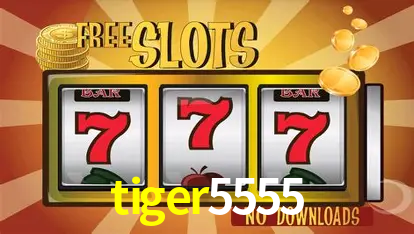 The Great Icescape Slot - PG Soft