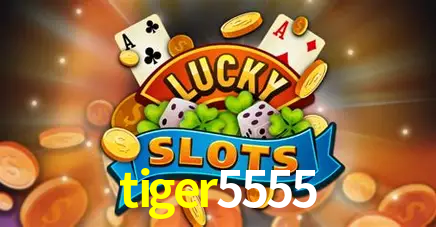 Prosperity Fortune Tree - PG Soft Slot