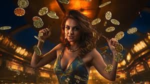 BGaming Live Blackjack