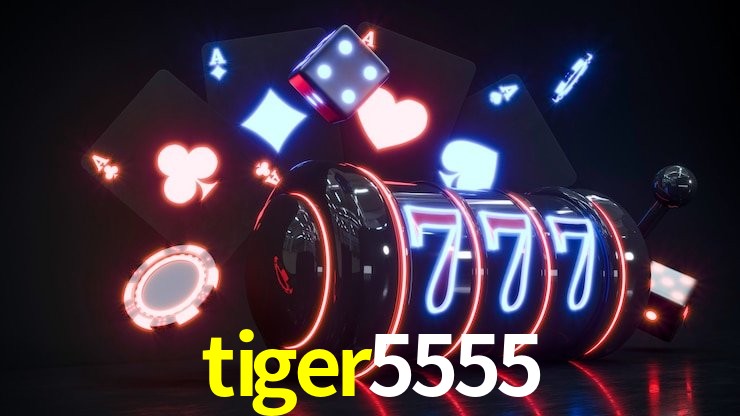 BGaming Live Blackjack