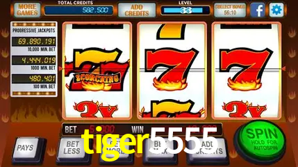 Plushie Frenzy Slot - PG Soft Game