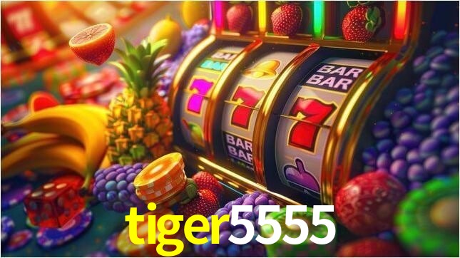 Fortune Tiger Slot