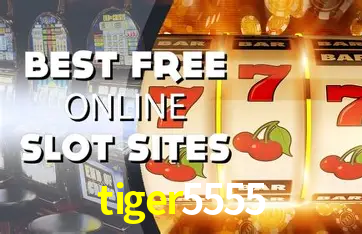 Slot Games Collection