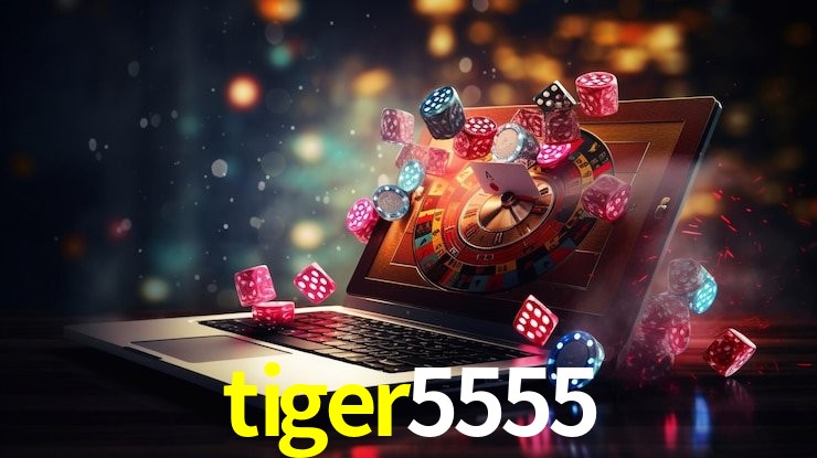 Fortune Tiger Slot Game