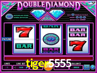 Symbols of Egypt Slot - PG Soft