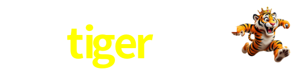 Logo da tiger5555